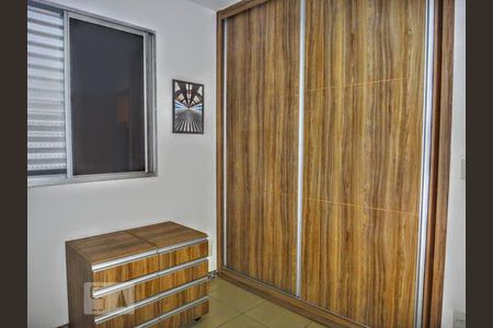 Apartamento à venda com 3 quartos, 78m² em Carlos Prates, Belo Horizonte