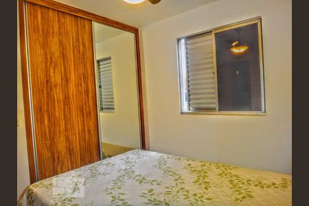 Apartamento à venda com 3 quartos, 78m² em Carlos Prates, Belo Horizonte