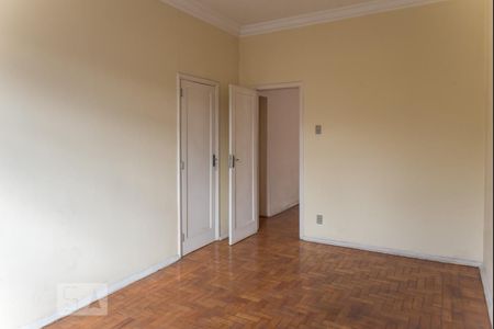 Quarto 1 de apartamento para alugar com 2 quartos, 85m² em Vila Isabel, Rio de Janeiro