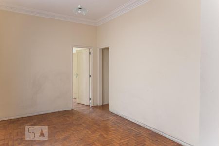 Sala de apartamento para alugar com 2 quartos, 85m² em Vila Isabel, Rio de Janeiro