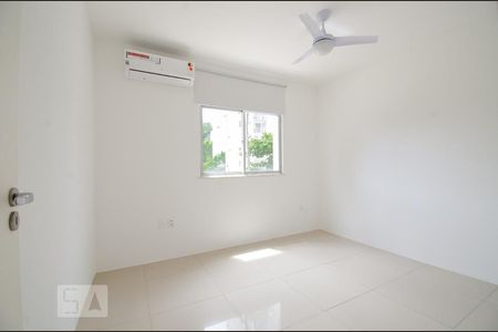 Quarto 1 de apartamento para alugar com 3 quartos, 103m² em Jardim Apipema, Salvador