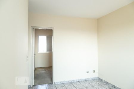 Sala de apartamento para alugar com 2 quartos, 50m² em Vila Santana, São Paulo