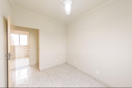 Quarto 1 de apartamento à venda com 2 quartos, 60m² em Jardim Bela Vista, Campinas