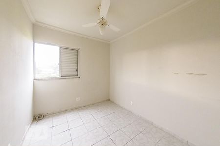 Quarto 2 de apartamento à venda com 2 quartos, 60m² em Jardim Bela Vista, Campinas