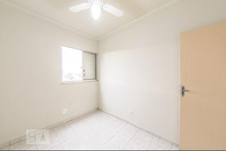 Quarto 1 de apartamento à venda com 2 quartos, 60m² em Jardim Bela Vista, Campinas