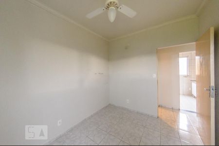 Quarto 2 de apartamento à venda com 2 quartos, 60m² em Jardim Bela Vista, Campinas