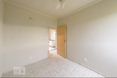 Quarto 2 de apartamento à venda com 2 quartos, 60m² em Jardim Bela Vista, Campinas