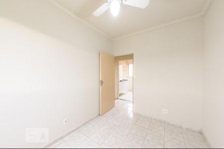 Quarto 1 de apartamento à venda com 2 quartos, 60m² em Jardim Bela Vista, Campinas