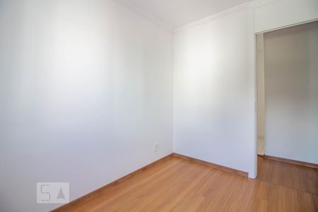 Quarto 1 de apartamento para alugar com 2 quartos, 55m² em Engenho Novo, Rio de Janeiro