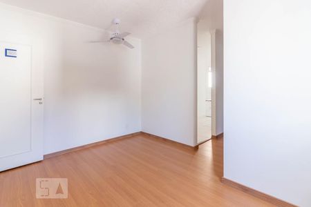 Sala de apartamento para alugar com 2 quartos, 55m² em Engenho Novo, Rio de Janeiro