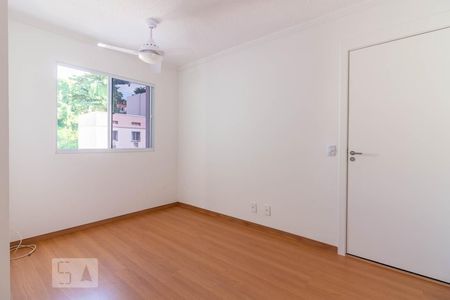 Sala de apartamento para alugar com 2 quartos, 55m² em Engenho Novo, Rio de Janeiro