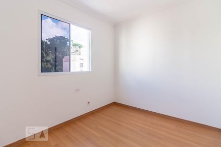 Quarto 2 de apartamento para alugar com 2 quartos, 55m² em Engenho Novo, Rio de Janeiro