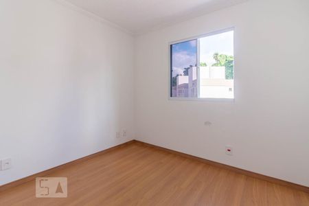 Quarto 2 de apartamento para alugar com 2 quartos, 55m² em Engenho Novo, Rio de Janeiro