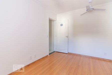 Sala de apartamento para alugar com 2 quartos, 55m² em Engenho Novo, Rio de Janeiro