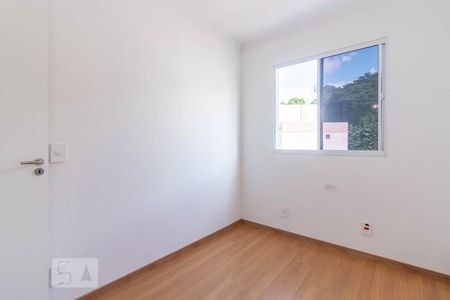 Quarto 1 de apartamento para alugar com 2 quartos, 55m² em Engenho Novo, Rio de Janeiro