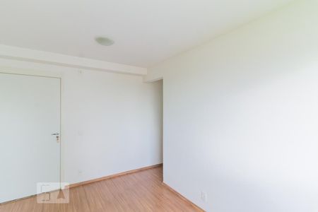 Sala de apartamento para alugar com 2 quartos, 50m² em Jardim Las Vegas, Guarulhos