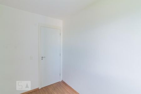 Quarto 1 de apartamento para alugar com 2 quartos, 50m² em Jardim Las Vegas, Guarulhos