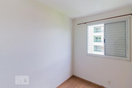 Quarto 1 de apartamento para alugar com 2 quartos, 50m² em Jardim Las Vegas, Guarulhos