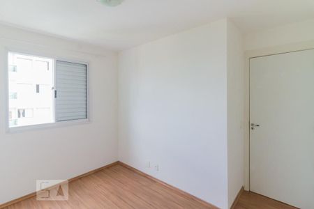 Quarto 2 de apartamento para alugar com 2 quartos, 50m² em Jardim Las Vegas, Guarulhos