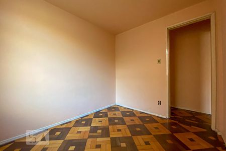 Quarto 1 de apartamento para alugar com 2 quartos, 67m² em Penha Circular, Rio de Janeiro