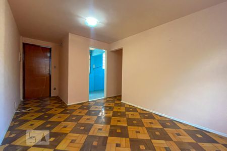 Sala de apartamento para alugar com 2 quartos, 67m² em Penha Circular, Rio de Janeiro