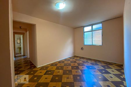 Sala de apartamento para alugar com 2 quartos, 67m² em Penha Circular, Rio de Janeiro