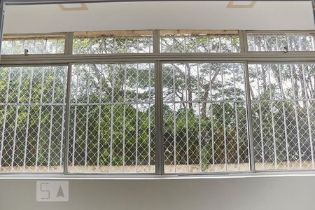 Vista Varanda de apartamento para alugar com 2 quartos, 90m² em Vila Romana, São Paulo