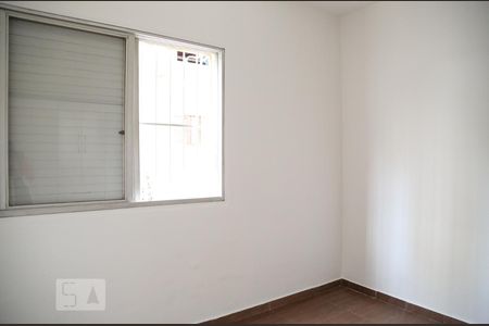 Quarto 1 de apartamento para alugar com 2 quartos, 82m² em Vila Clementino, São Paulo