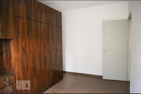 Quarto 2 de apartamento para alugar com 2 quartos, 82m² em Vila Clementino, São Paulo