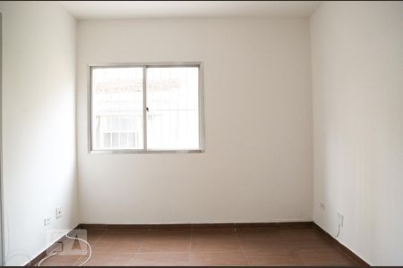 Sala de apartamento para alugar com 2 quartos, 82m² em Vila Clementino, São Paulo