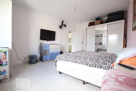 Quarto de casa à venda com 2 quartos, 65m² em Vila Campesina, Osasco