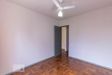 Quarto de apartamento para alugar com 1 quarto, 82m² em Méier, Rio de Janeiro