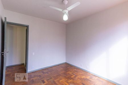 Quarto de apartamento para alugar com 1 quarto, 82m² em Méier, Rio de Janeiro