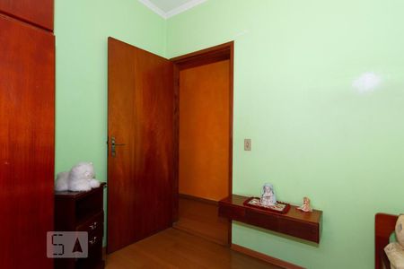 Quarto 2 de casa à venda com 5 quartos, 400m² em Parque Mandaqui, São Paulo