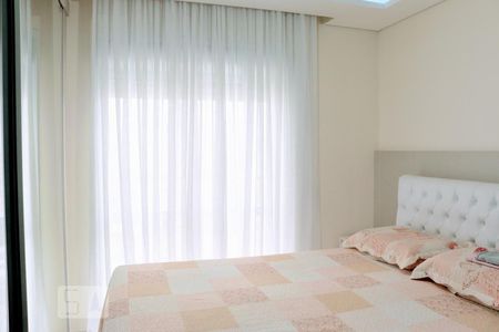 Sala de apartamento para alugar com 2 quartos, 93m² em Vila Nair, São Paulo