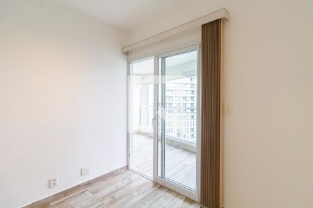 Suíte de apartamento para alugar com 1 quarto, 35m² em Pinheiros, São Paulo