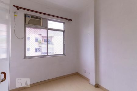 Quarto 1 de apartamento para alugar com 2 quartos, 66m² em Méier, Rio de Janeiro