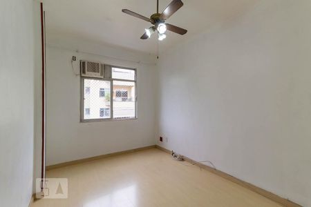 Sala de apartamento à venda com 2 quartos, 66m² em Méier, Rio de Janeiro