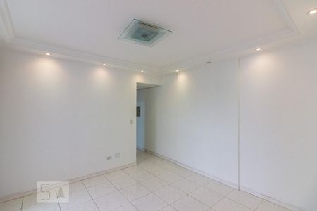 Sala de apartamento à venda com 2 quartos, 52m² em Nossa Senhora do Ó, São Paulo