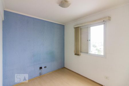 Quarto 2 de apartamento à venda com 2 quartos, 52m² em Nossa Senhora do Ó, São Paulo