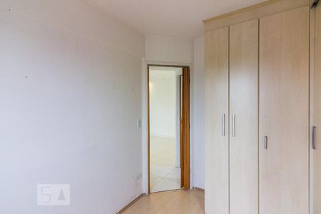 Quarto 1 de apartamento à venda com 2 quartos, 52m² em Nossa Senhora do Ó, São Paulo