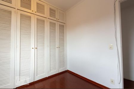 Quarto 1 de apartamento à venda com 3 quartos, 75m² em Vila Gertrudes, São Paulo