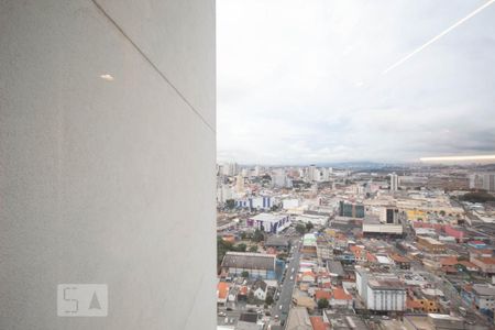 Studio para alugar com 46m², 1 quarto e 1 vaga Studio para alugar com 46m², 1 quarto e 1 vagaVista da Cozinha