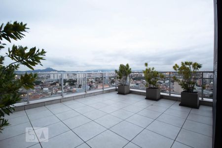 Studio para alugar com 46m², 1 quarto e 1 vaga Studio para alugar com 46m², 1 quarto e 1 vagaSalão de Festas