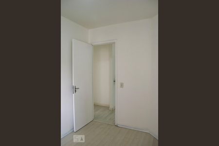 QUARTO 1 de apartamento à venda com 3 quartos, 65m² em Santana, São Paulo