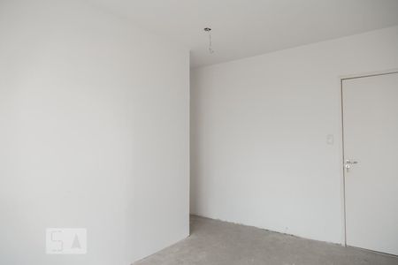 Sala de apartamento à venda com 2 quartos, 71m² em Vila Augusta, Guarulhos