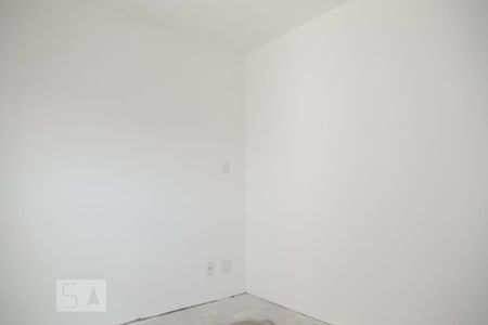 Suite de apartamento à venda com 3 quartos, 97m² em Vila Augusta, Guarulhos
