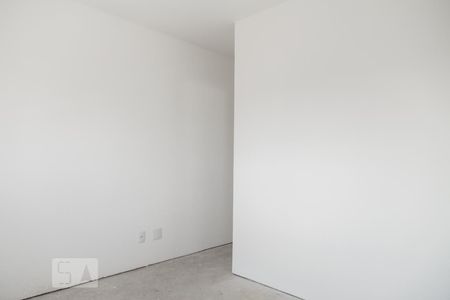 Suite de apartamento à venda com 3 quartos, 94m² em Vila Augusta, Guarulhos