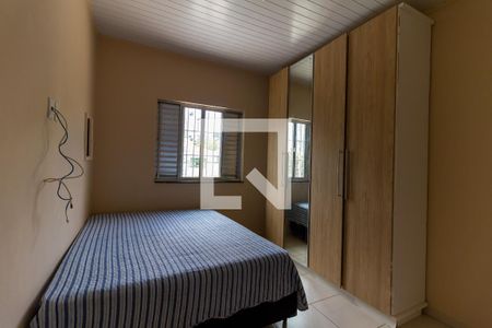 Quarto 2 de casa à venda com 2 quartos, 125m² em Perdizes, São Paulo