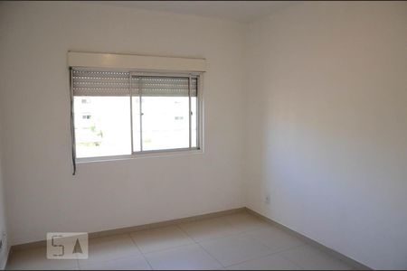 Sala de apartamento para alugar com 3 quartos, 55m² em Centro, Canoas